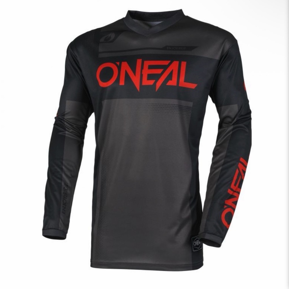 O'Neal - 2025 Element Racewear Motocross Jersey - Men’s XL